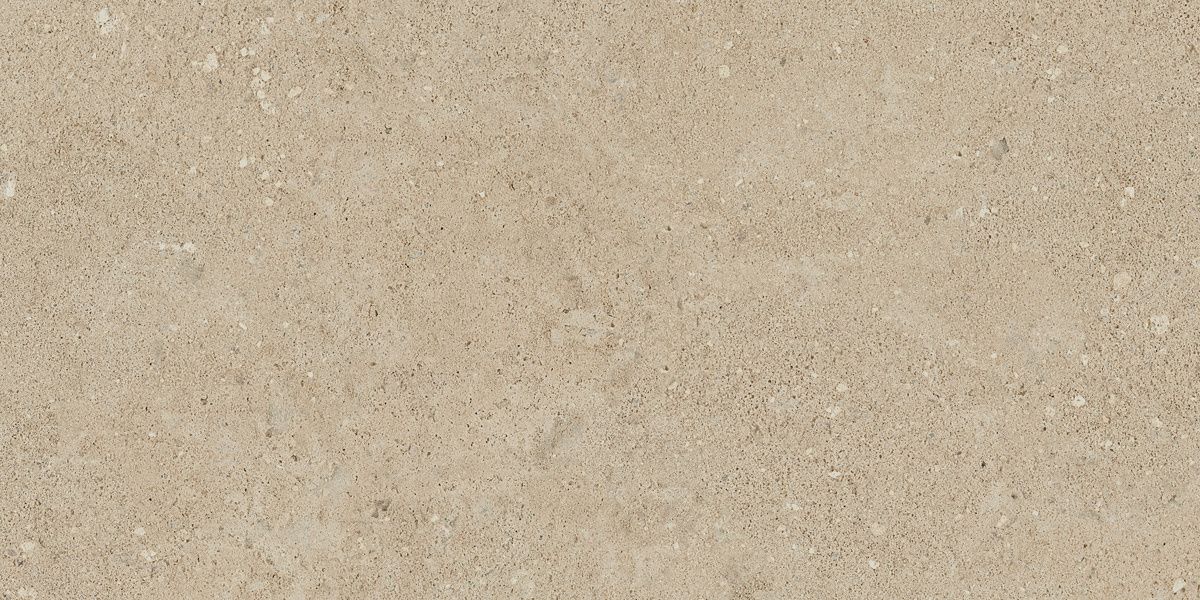 Керамогранит Newport NP 02 30.6x60.9x0.8 неполированный Бежевый (Estima)