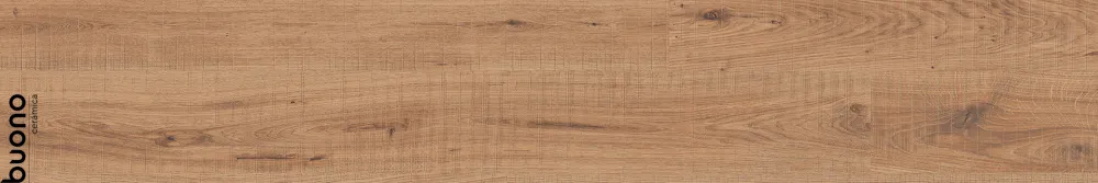 Керамогранит Buono Ceramic Forest Brown Matt