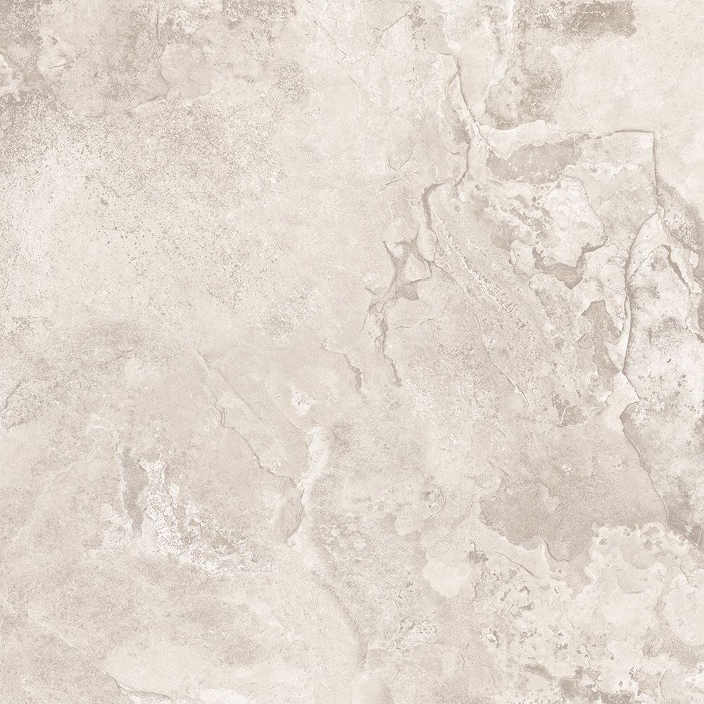 GT134VGNG Плитка грес глаз. Levenburg GT Бежевый 41,2*41,2 _ 1 \81,6 (Global Tile)