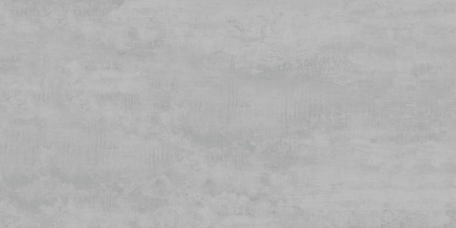 Flagman Керамогранит серый K952676LPR01LPER 59,7х119,7 лаппатированный (Laparet)