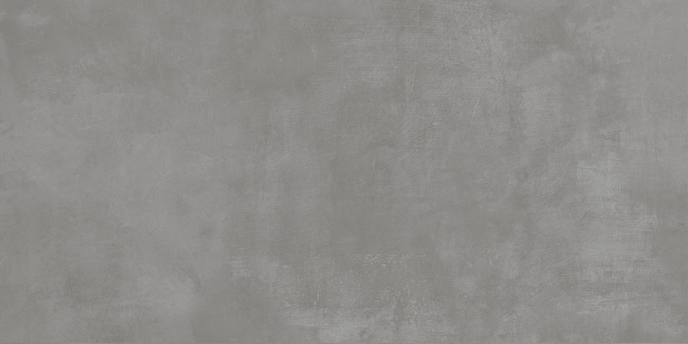 LB Ceramics Керамогранит Янссон 6260-0092 30х60 серый