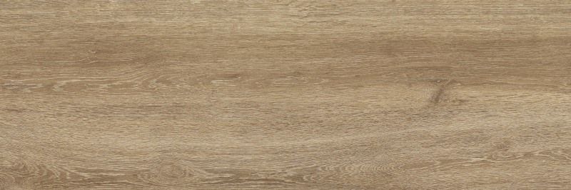 Плитка Meissen Keramik Japandi коричневый 25x75 A16490