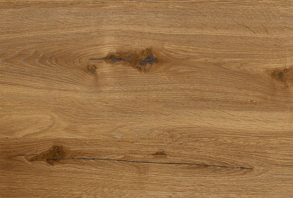 9VI0011M Плитка облиц. Vision Кор. 40*27 _дерево_ 1 \77,76 (Global Tile)