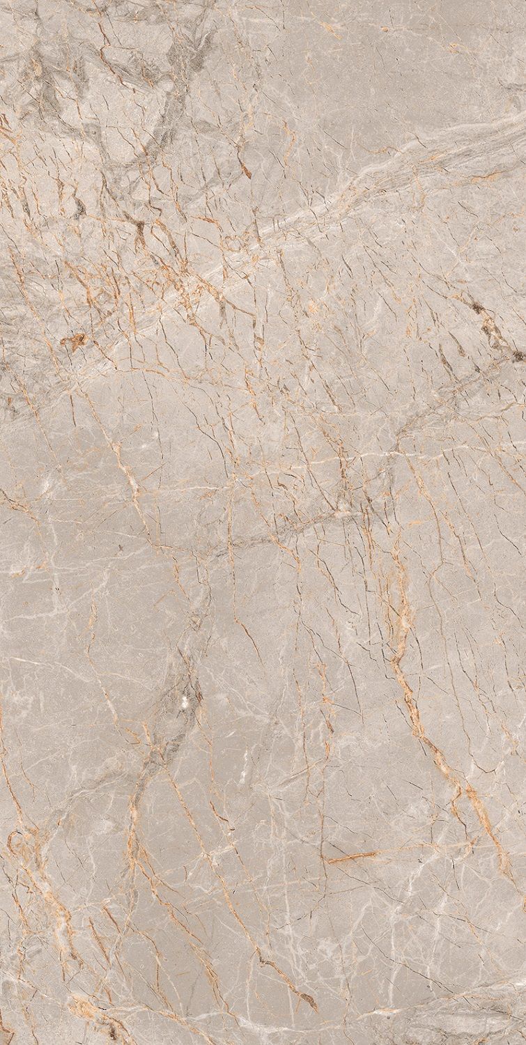 GT1206011001MCR Керамогранит Alcarz_GT Сер. 60x120 карвинг _ 1\46,08 (Global Tile)