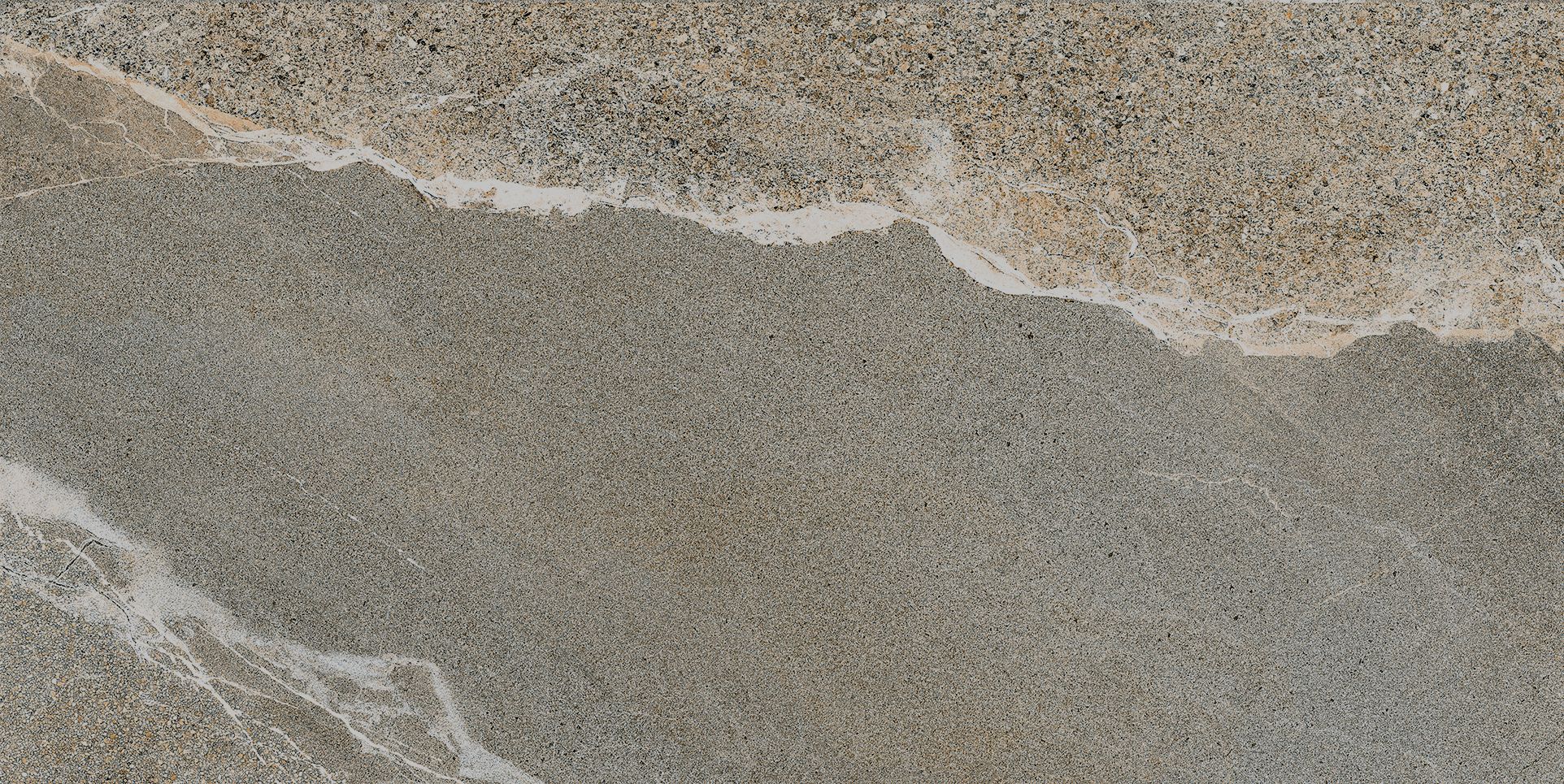 LB Ceramics Керамогранит Диккенс 6260-0227 30х60 бежево-коричневый