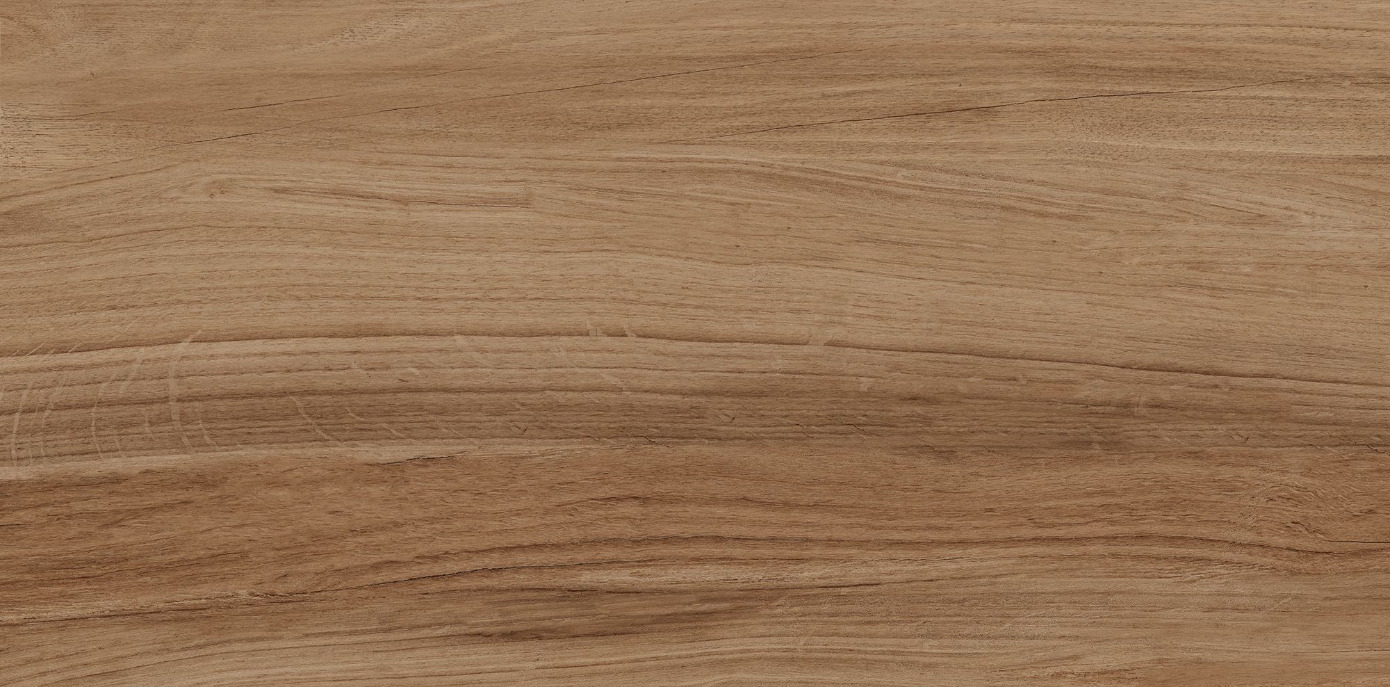 LB Ceramics Керамогранит Шварц 6260-0196 30х60 натуральный