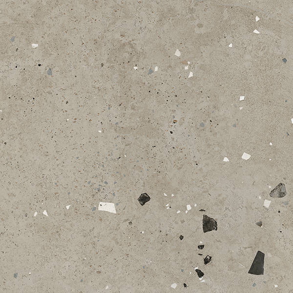 Гранит керамический K-2014/MR ETAGI Beige 60x60х0,9 см (Kerranova)