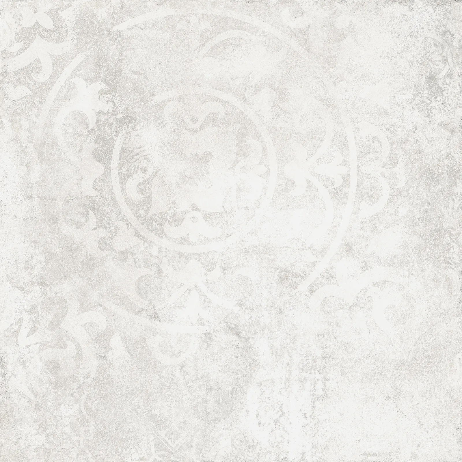 Керамогранит GFU6060TTM17R Totem матовый граниль 600x600x9