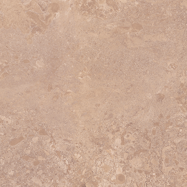 Гранит керамический AWEN CLAY NT/90X90/C/R 90x90x0,9 см