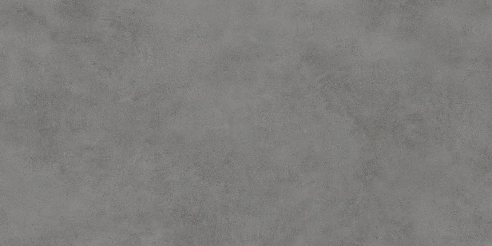 Керамогранит GFU60120MUR47R Mural матовый 600x1200x8.5