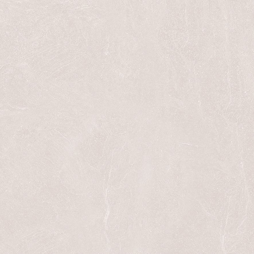 Stone Notable Cotton Керамогранит бежевый 60х60 Матовый