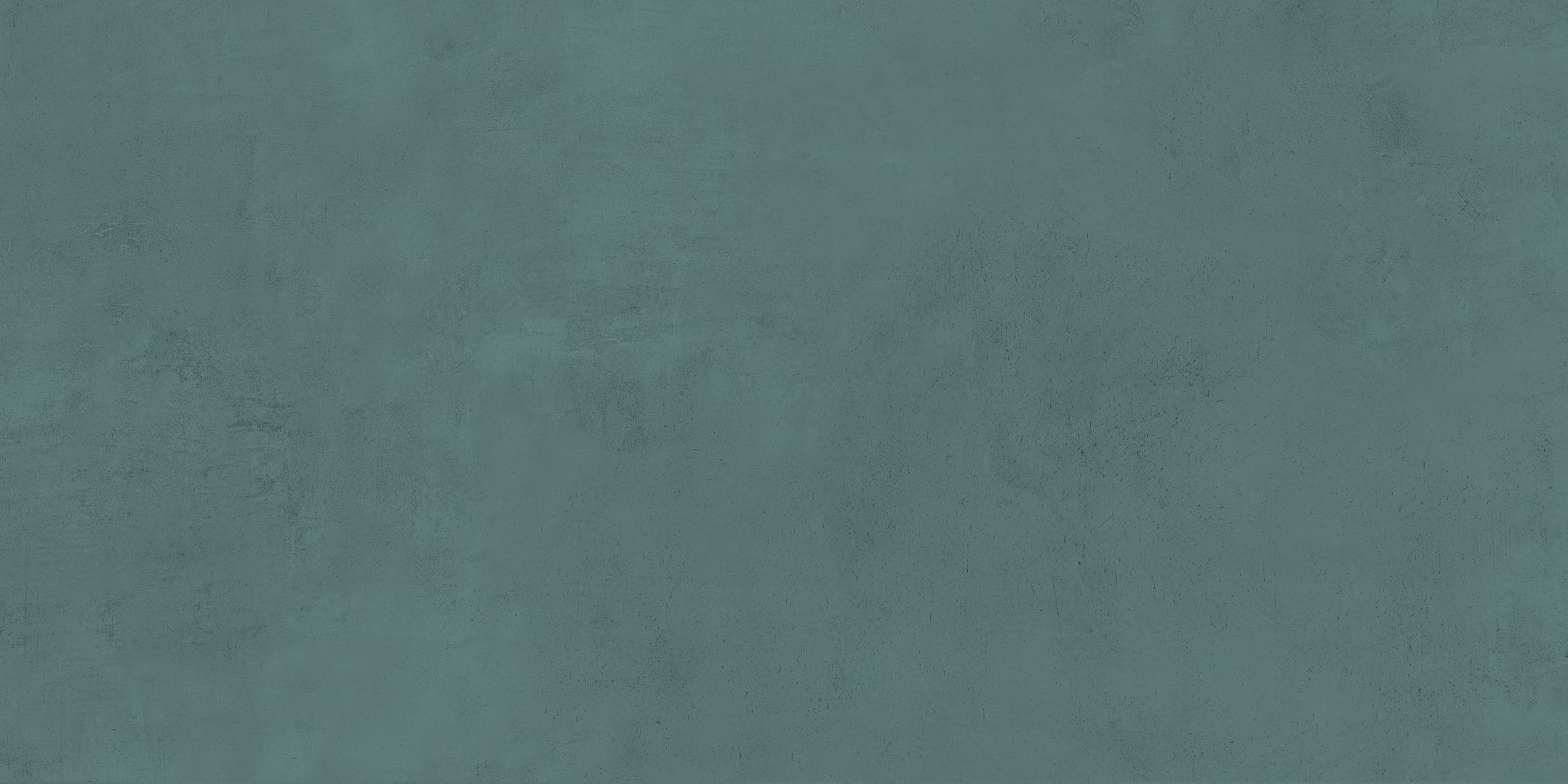 LB Ceramics Керамогранит Рерих 6260-0200 30х60 зеленый