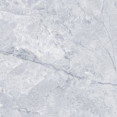 Керамогранит Primavera Манарага 60x60 см (TP66M08)