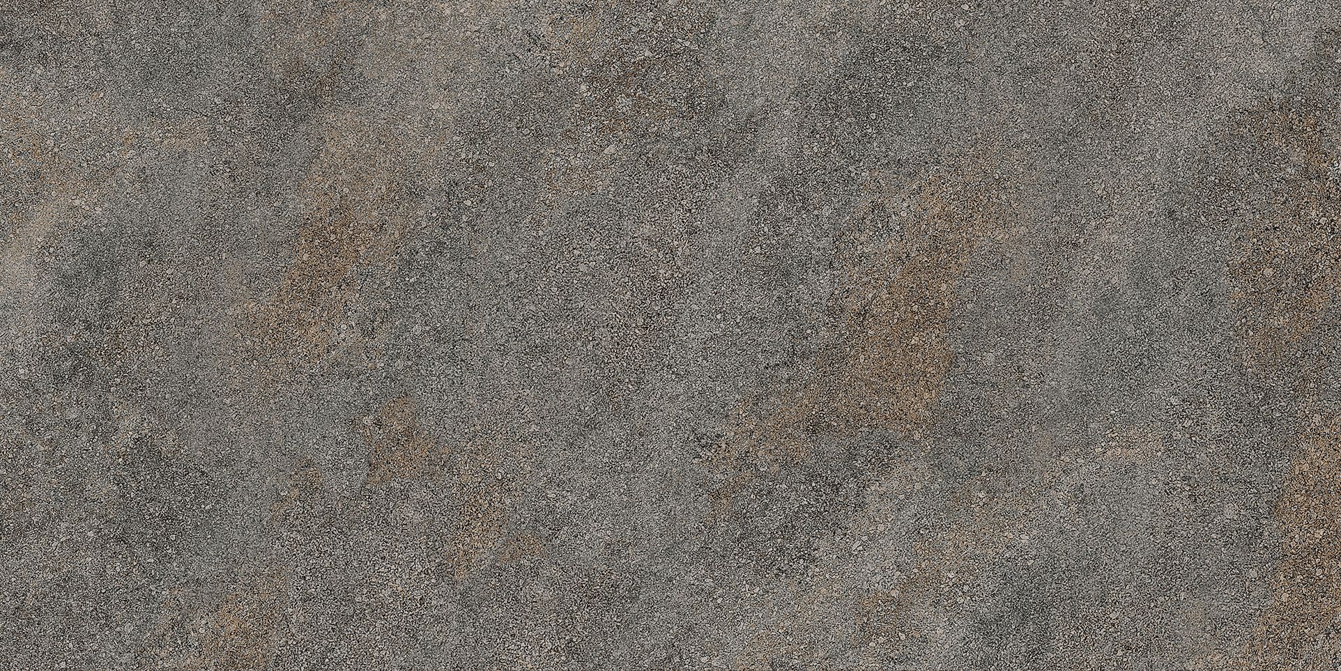 LB Ceramics Керамогранит Асгард 6260-0234 30х60 серый