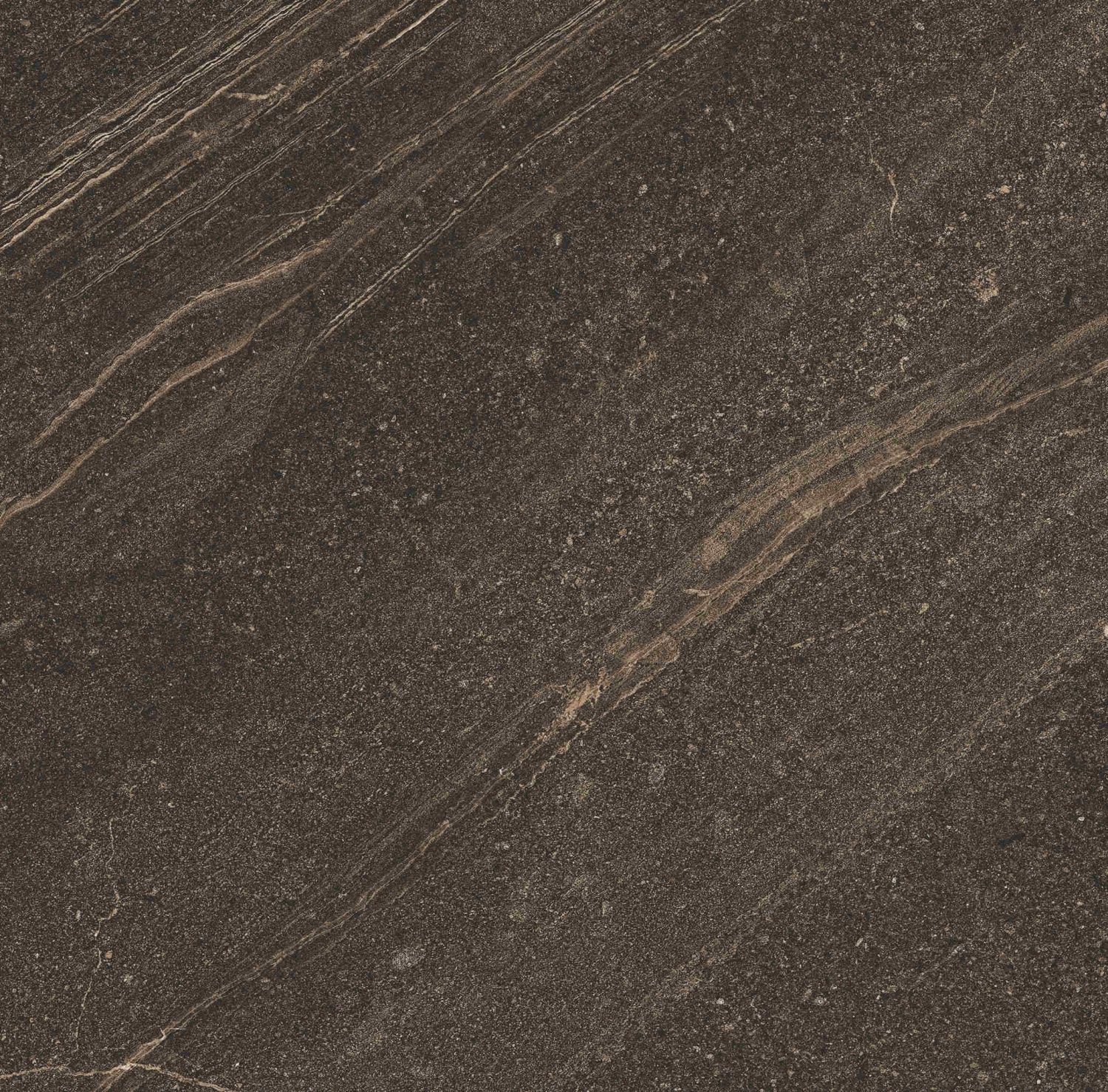 Estima Gabbro Керамогранит Gabbro GB 04 60x60x1 неполированный Коричневый