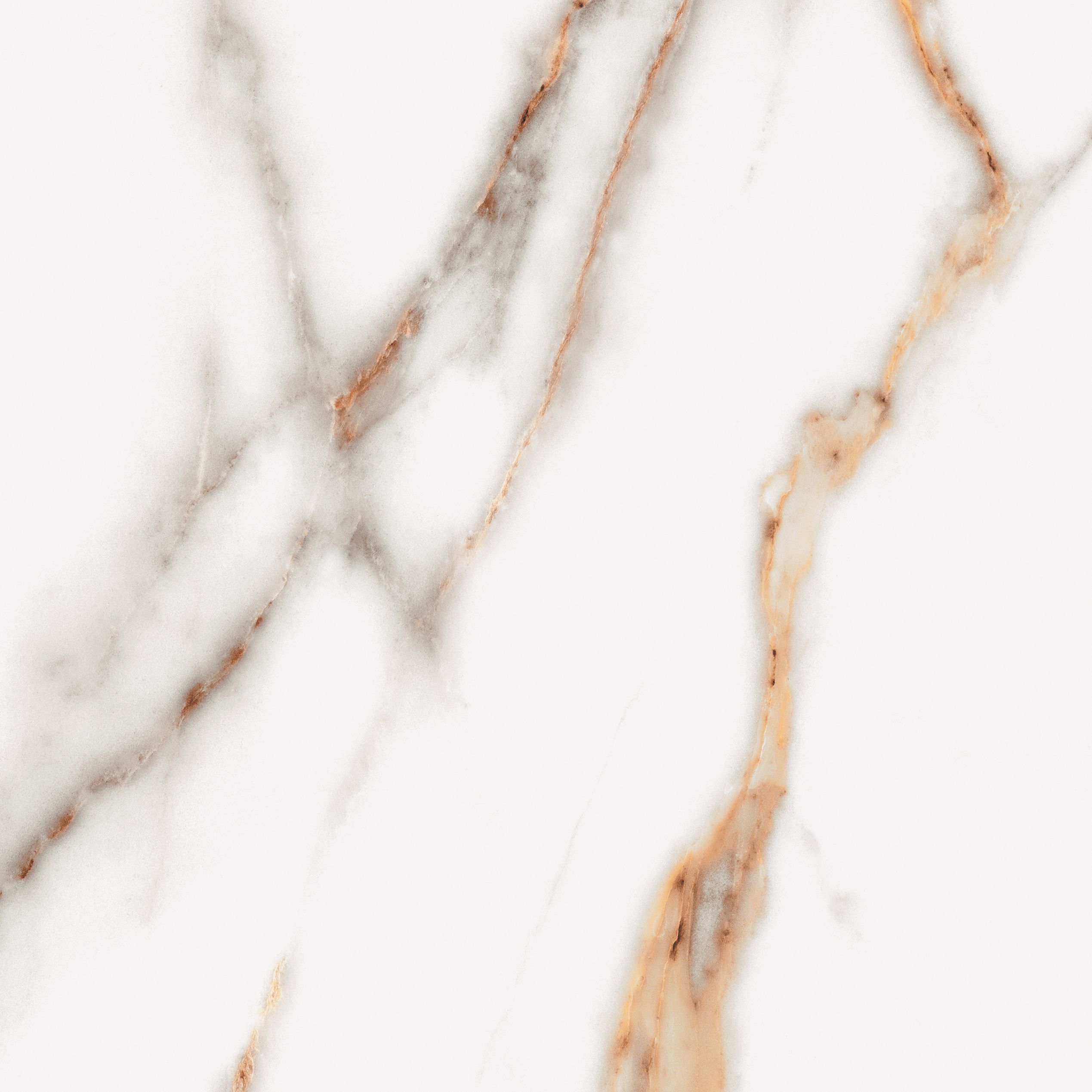 Керамогранит Supreme SM 03 60x60x1 неполированный Белый