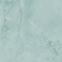 Stazia turquoise PG 01