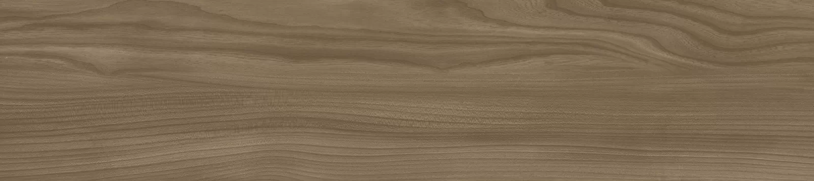 Керамогранит Dune Marron GP2090DUE21R Delacora