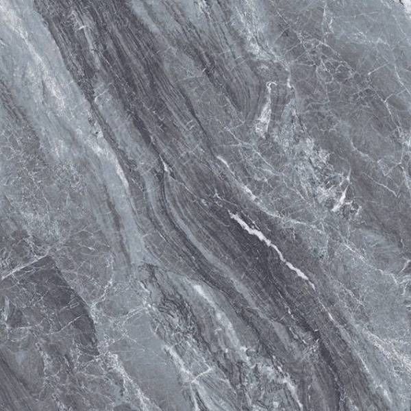 Керамогранит Primavera Казбек 60x60 см (TP66M07)