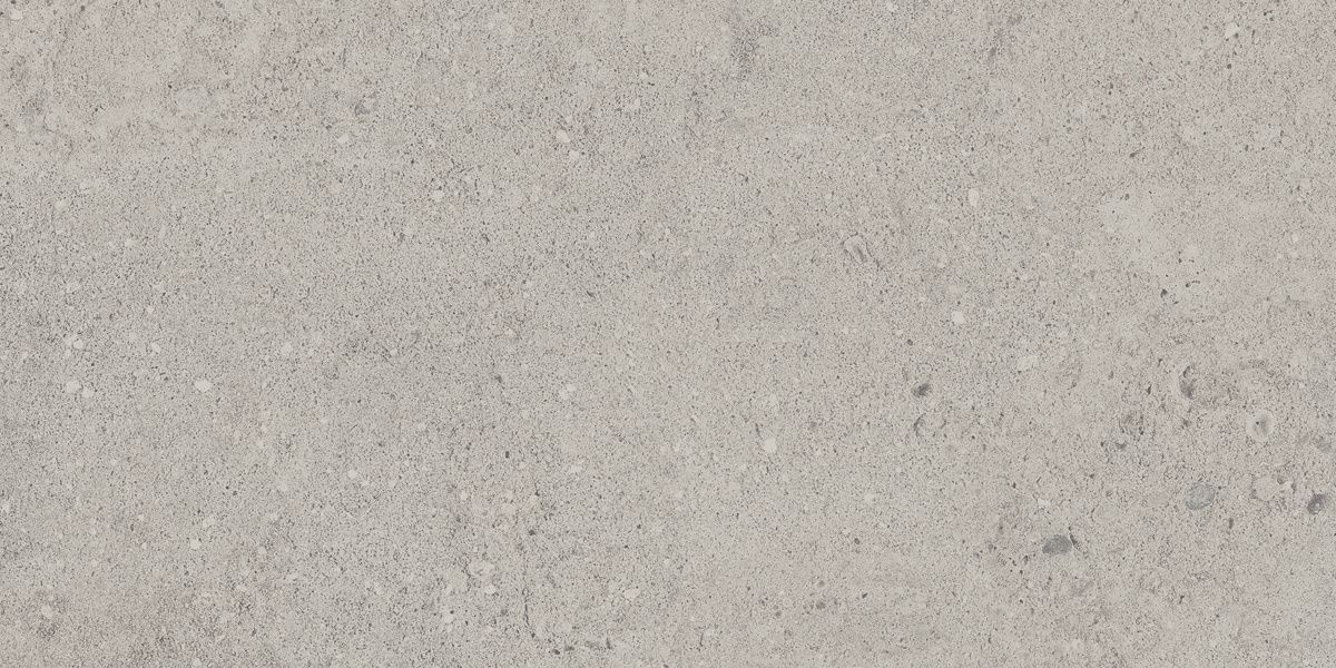 Керамогранит Newport NP 01 30.6x60.9x0.8 неполированный Серый (Estima)