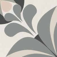 Керамогранит, VIGO 20x20, Siena (Smile Tile) керамогранит 20*20 узоры пэчворк