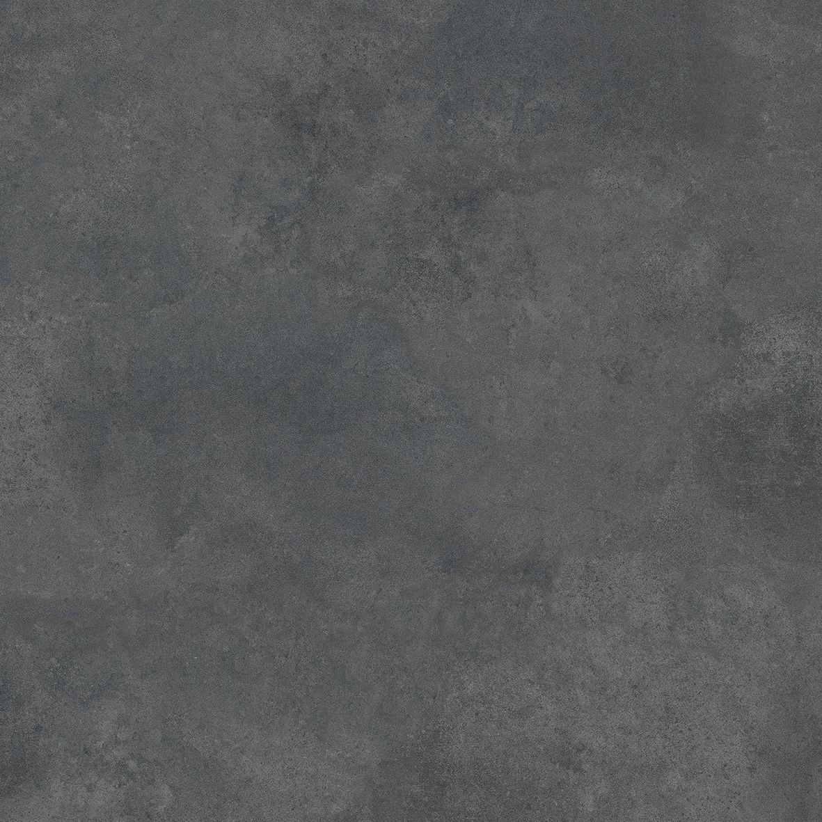 Concrete Courage Graphite Керамогранит графитовый 80х80 Матовый
