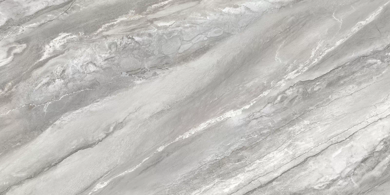 Керамогранит Evo Marmo 60120EVO55P New Trend