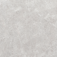 Гранит керамический ALPINE Grey SP/100X100/R 100x100x0,8 см