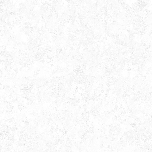 Керамогранит Play White GP40PLY00L 60x60 Delacora