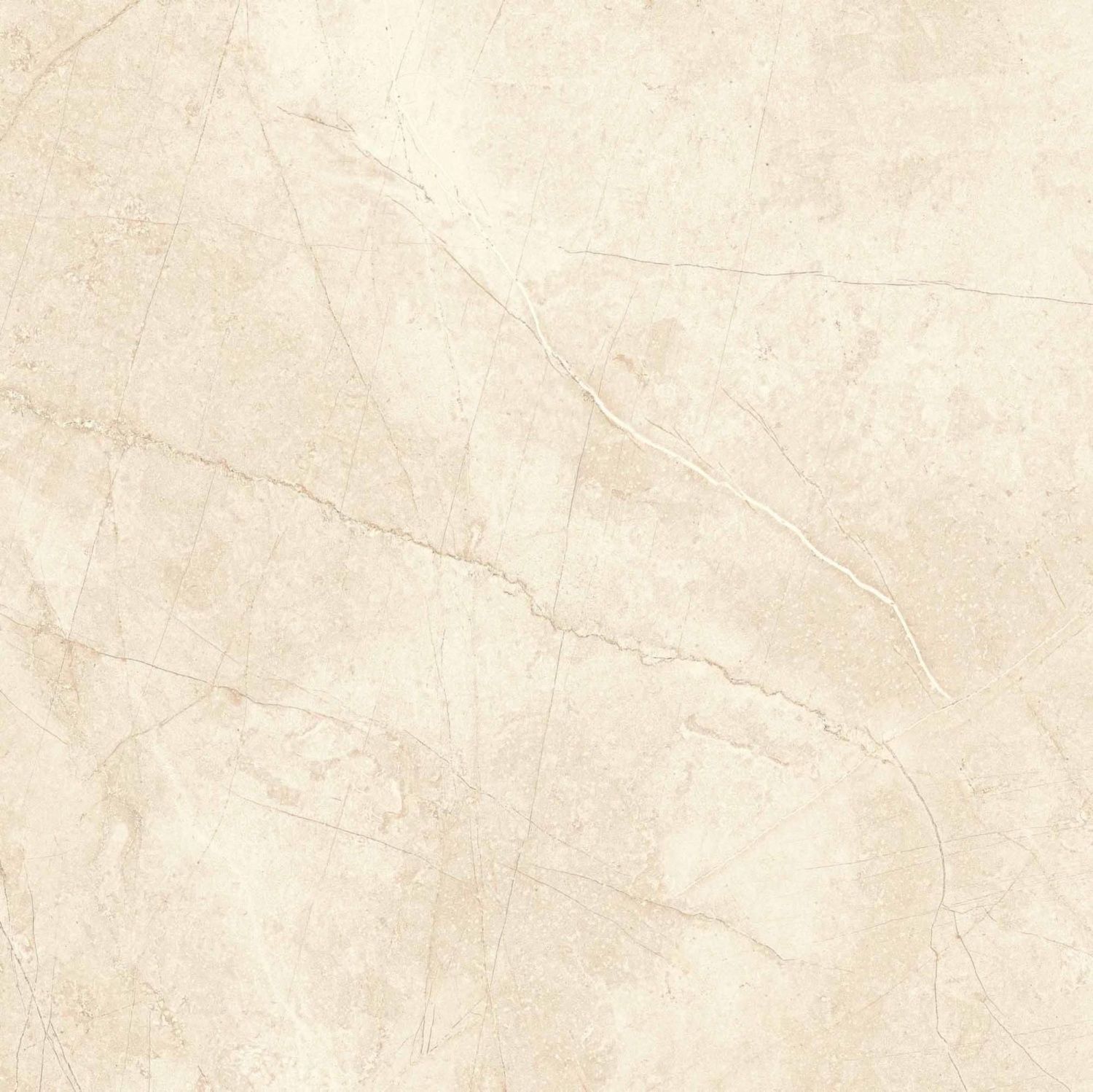 Marmulla Керамогранит Marmulla MA 02 80x80x1.1 неполированный Бежевый (Ametis by Estima)