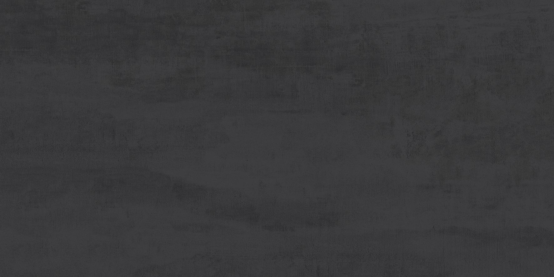 Flagman Керамогранит графит K952678LPR01LPER 59,7х119,7 лаппатированный (Laparet)