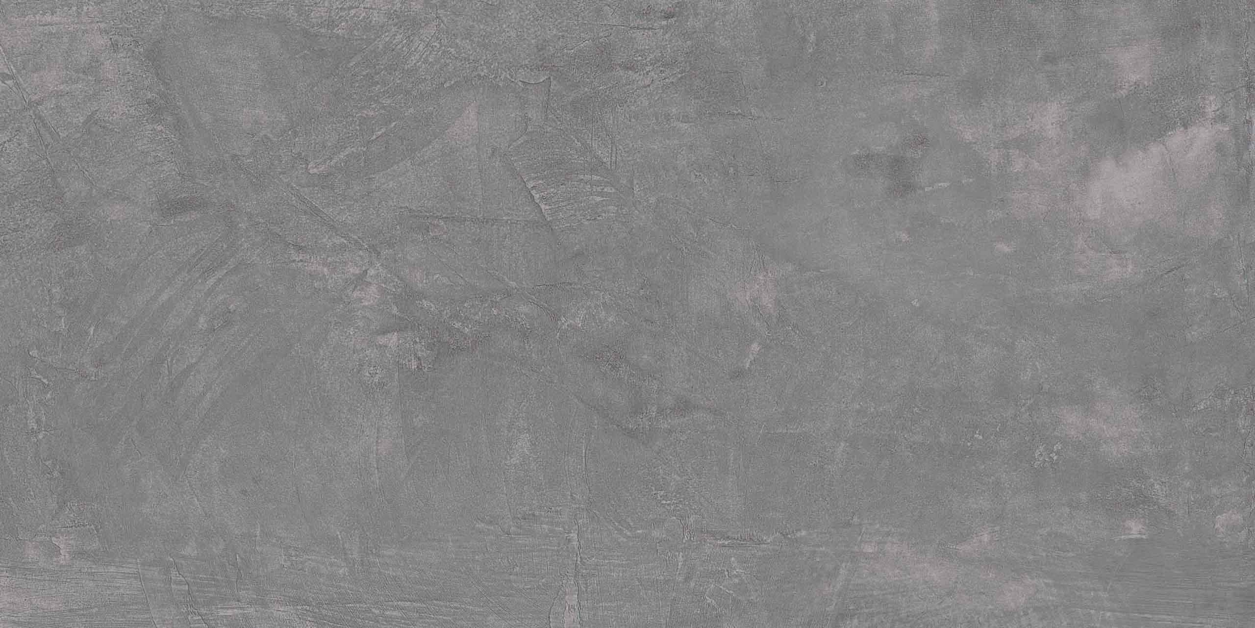 Керамогранит Ametis by Estima Spectrum Керамогранит Spectrum SR 01 80x160x1.1 неполированный Серый