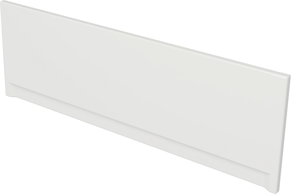 Панель для ванны фронтальная UNIVERSAL TYPE 1 150