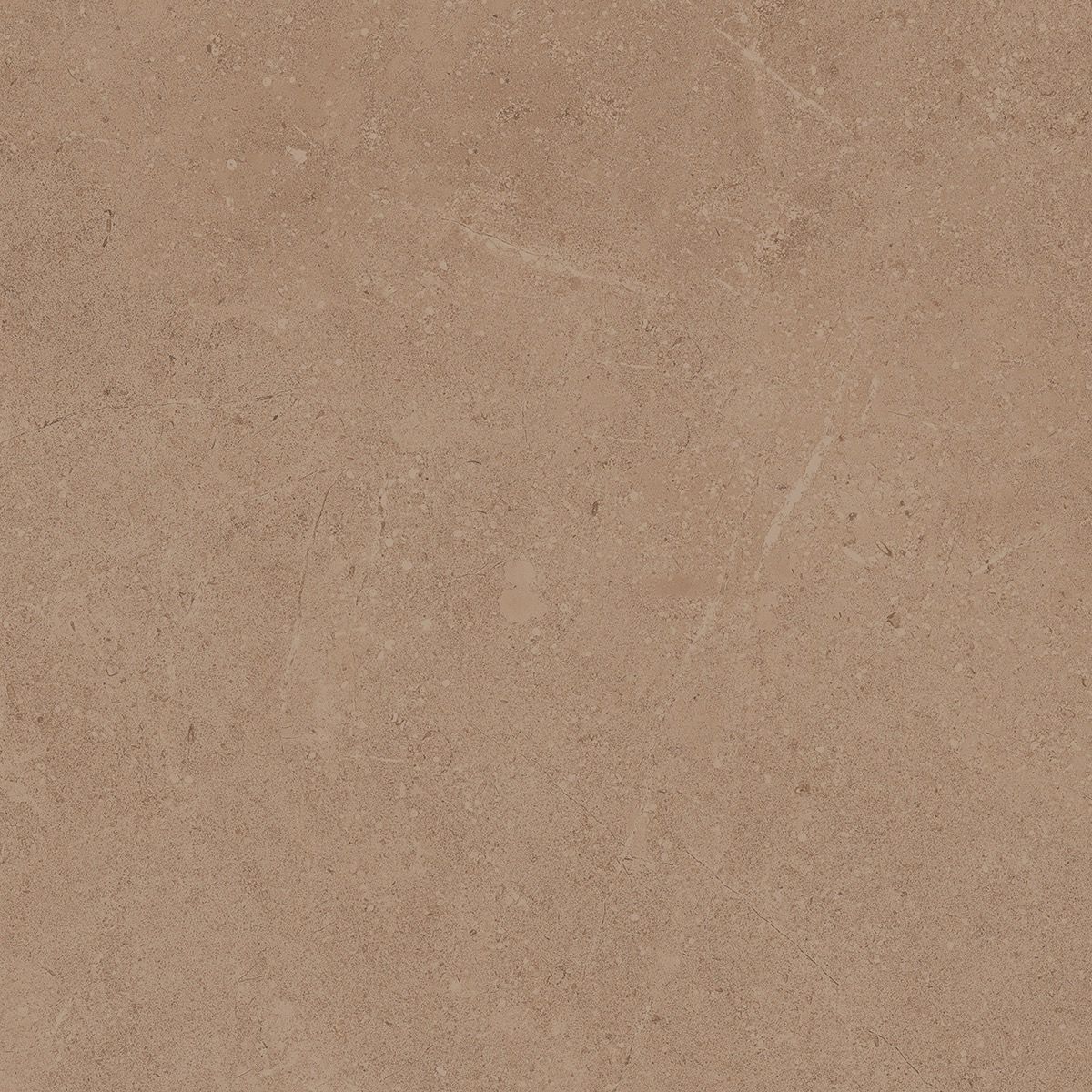 Керамогранит Gobi GO 01 60x60x1 неполированный Бежевый (Estima)