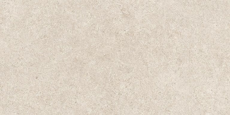 Atlas Concorde Boost Stone Керамогранит неглазурованный (UGL) White 60x120 натуральный