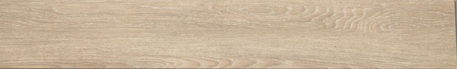 Кварц-виниловая плитка Ecoclick 1700 Ecowood Дуб Рошфор NOX-1712