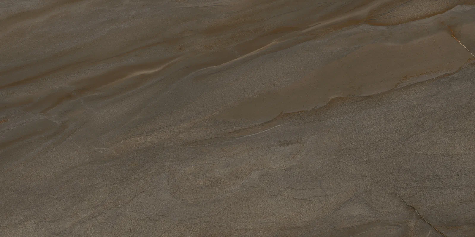 Керамогранит D120230M Nepal Dark матовый Карвинг 600x1200x9.5 Delacora