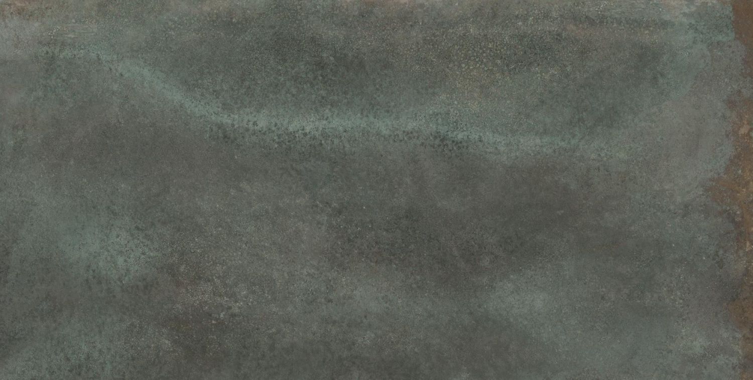 Керамогранит Astro Ocean 60x120 натуральный Coliseum под металл