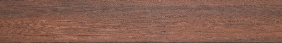 Кварц-виниловая плитка Ecoclick 1700 Ecowood Дуб Турин NOX-1708