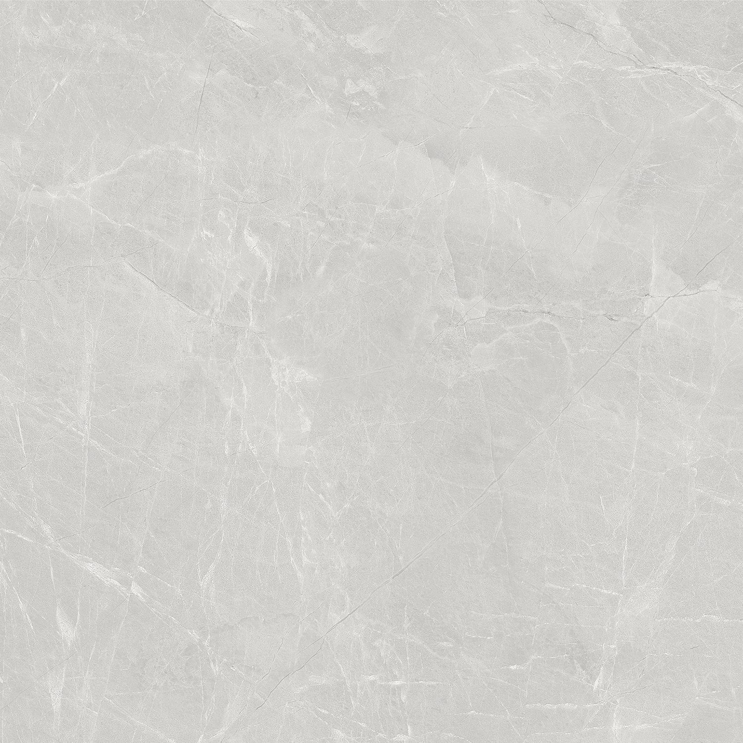 LB Ceramics Керамогранит Сумерки 6461-0412 60х60 светло-серый