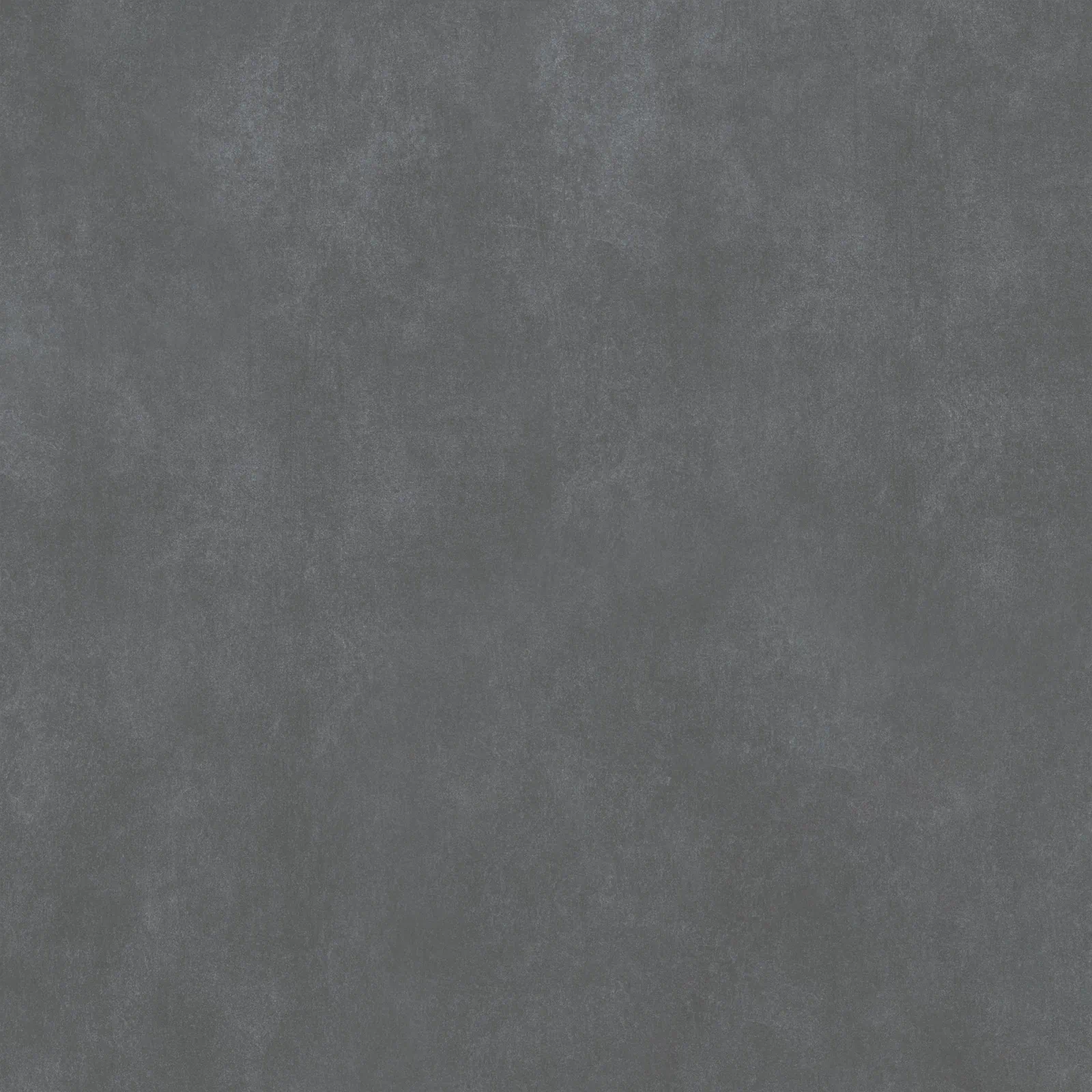 Керамогранит D60238M Life Cement Graphite матовый 600x600x9.5 New Trend