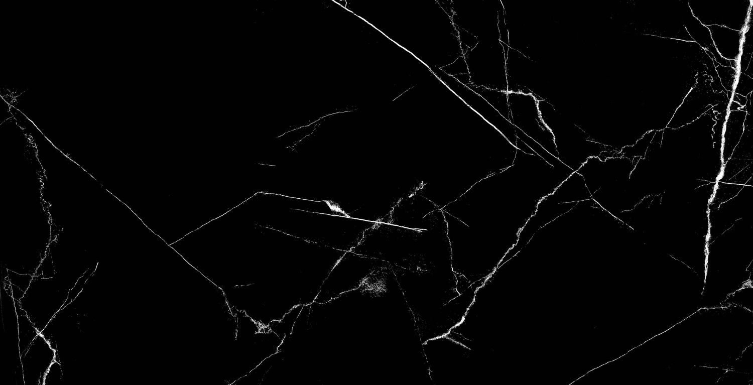 Керамогранит Marble ONLYGRES MOG 601 60x120x0.9 полированный Черный