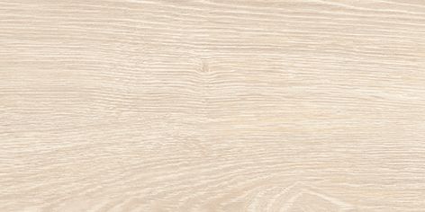 Platan Плитка настенная бежевый 08-00-11-428 20х40