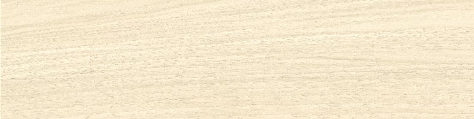 Керамогранит Merbau Gris GP1560ERB05 New Trend