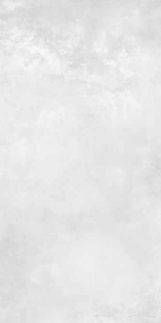 GT120603206MR Плитка грес глаз. Vibe_GT Светло-сер. 60*120 _ 1 \43,2 (Global Tile)