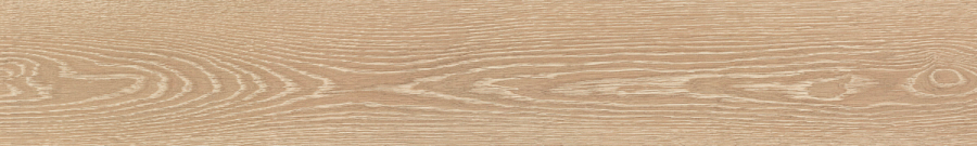 Кварц-виниловая плитка Ecoclick 2000 Ecorich Дуб Шампань NOX-2052