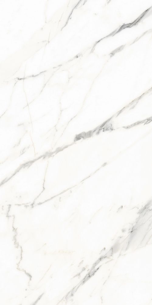 GT120607703PR/30 Керамогранит Verona_GT Бел. 60x120 полир. Slim_ 1\64,8 (Global Tile)