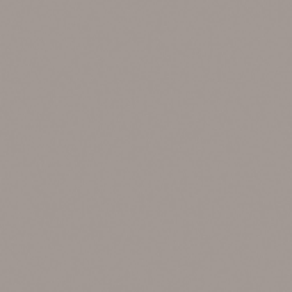 Rainbow Керамогранит Rainbow RW 03 60x60x1 неполированный Серый (Estima Ceramica)