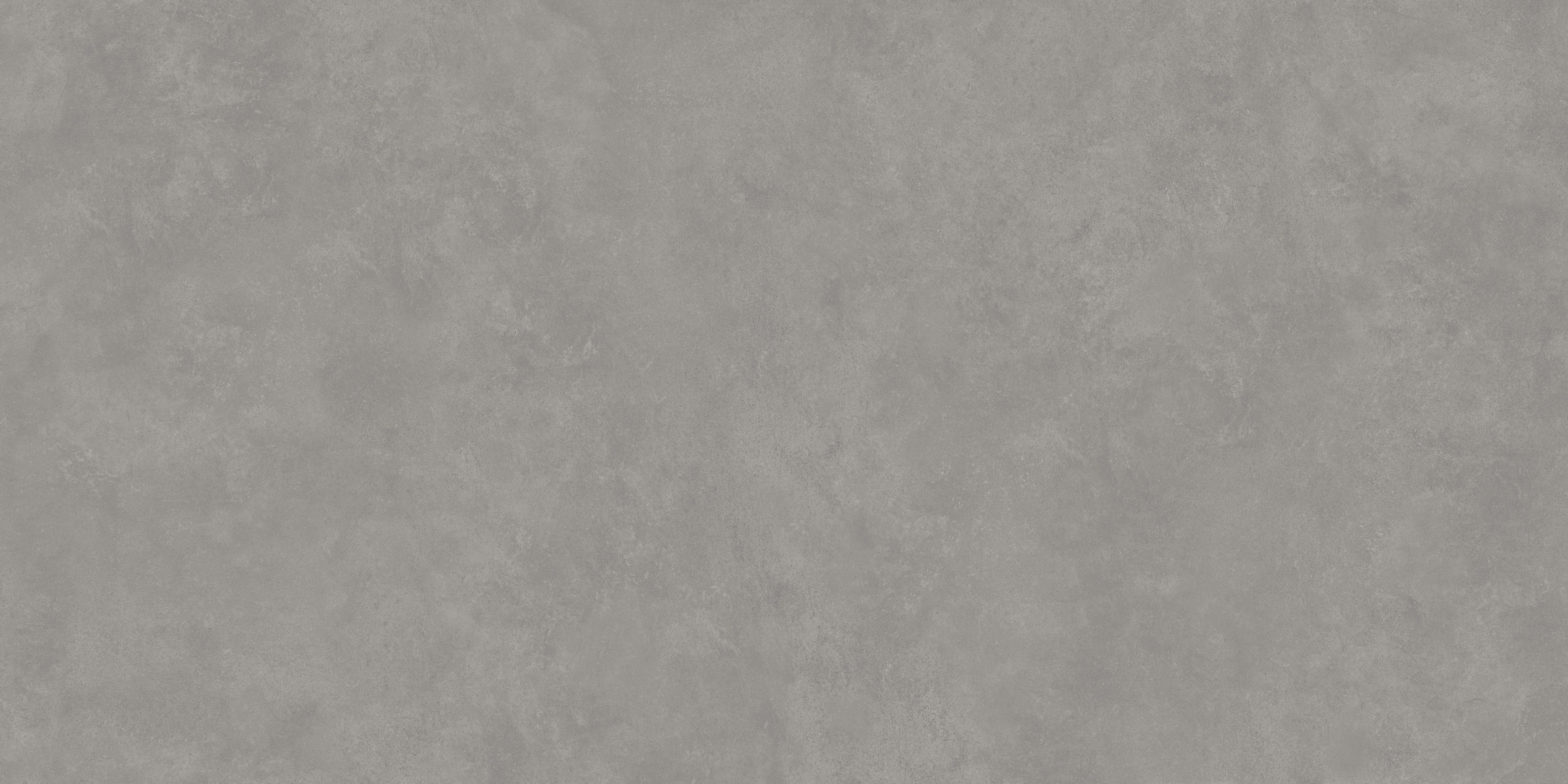 Керамогранит NTT99620PG Argillite Stonewall Dust Punch Granulla 60x120