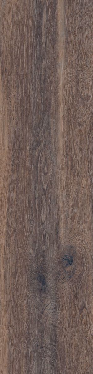 Керамогранит Taiga Wenge 20*80см 1,44м2